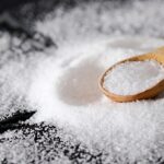 Best Salt for Fermenting Vegetables Without Additive Problems