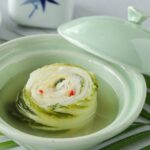 white kimchi, dish, food, side dish, cuisine, korean food, korean kimchi, baek kimchi, traditional food, kimchi, tasty, delicious, kimchi, kimchi, kimchi, kimchi, kimchi
