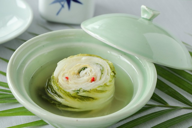 white kimchi, dish, food, side dish, cuisine, korean food, korean kimchi, baek kimchi, traditional food, kimchi, tasty, delicious, kimchi, kimchi, kimchi, kimchi, kimchi