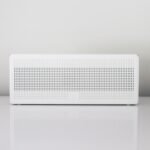Best Dehumidifiers for Microgreens When Humidity Keeps Winning