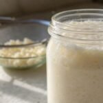 Best Kefir Grains to Buy When You Need Active Cultures