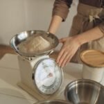 Best Scales for Sourdough Baking When Cups Keep Failing