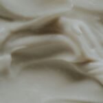 Yogurt Starters Worth Buying When Store-Bought Yogurt Is Inconsistent