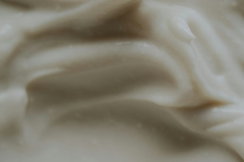 Yogurt Starters Worth Buying When Store-Bought Yogurt Is Inconsistent