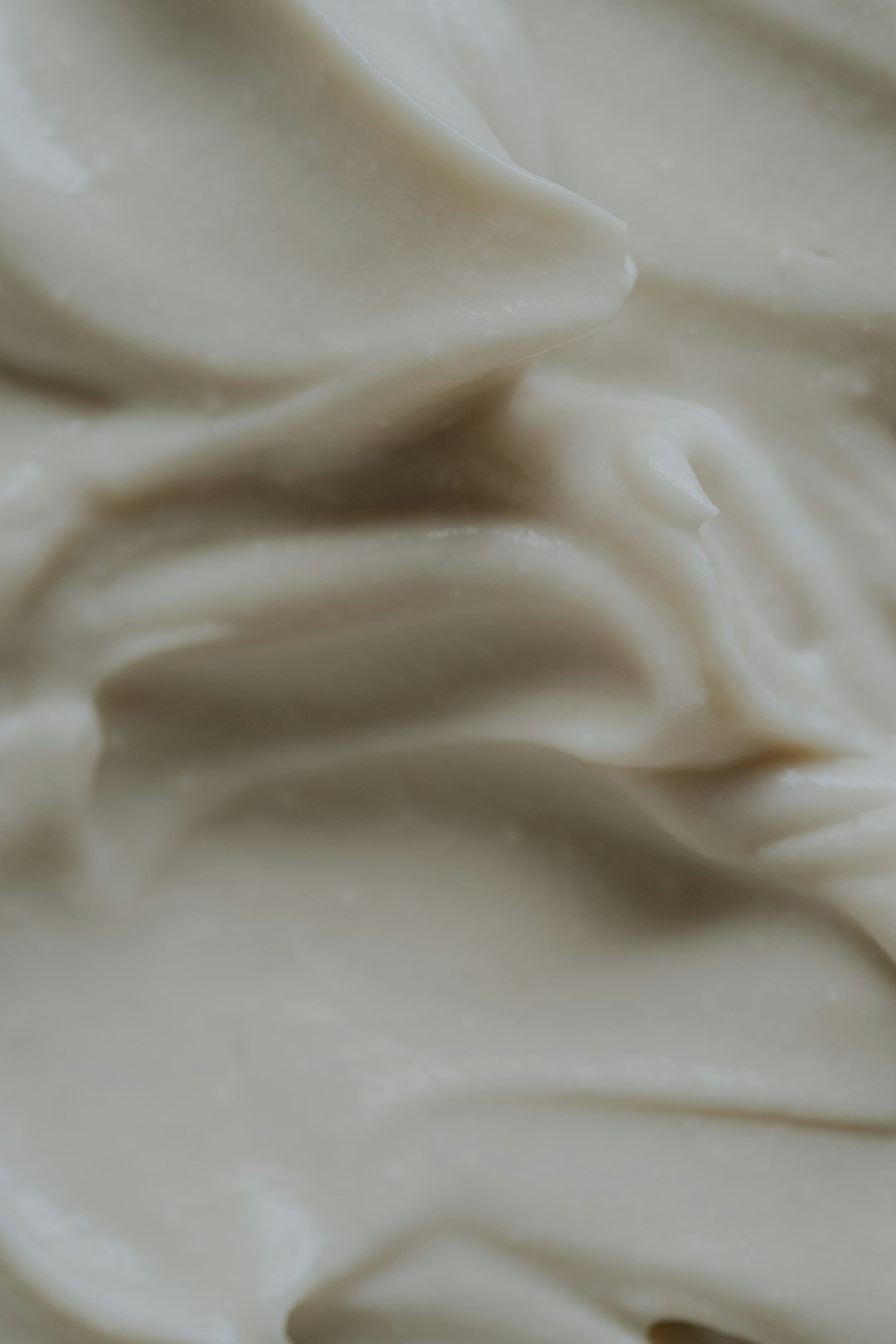 Yogurt Starters Worth Buying When Store-Bought Yogurt Is Inconsistent