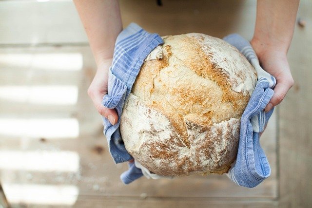 bread, baking, fresh, home made, food, bakery, healthy, flour, traditional, cuisine, homemade, loaf, eating, bread, bread, bread, bread, bread, baking