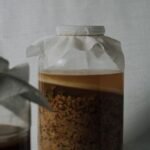 Can Fermented Foods Cause Botulism, or Is That Rare?