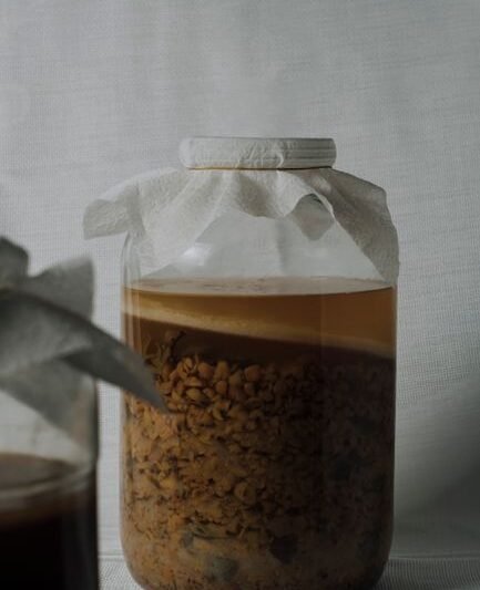 Can Fermented Foods Cause Botulism, or Is That Rare?