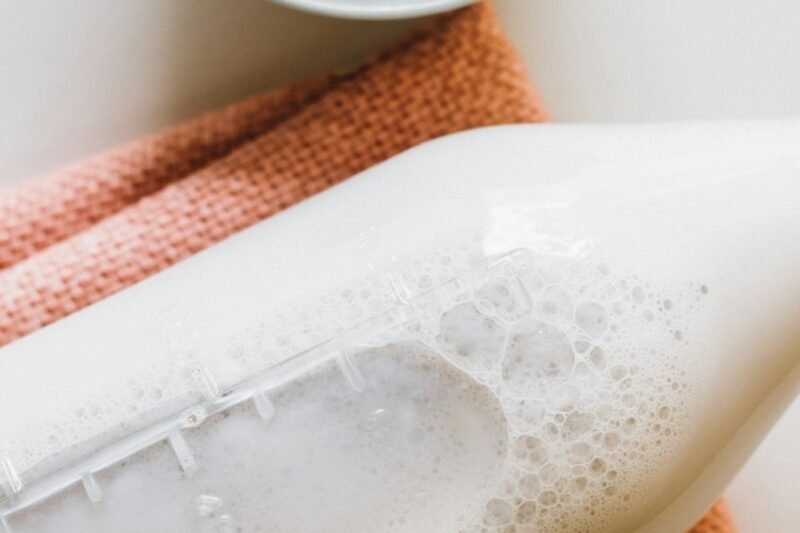 Best Sugar to Keep Water Kefir Grains Fermenting