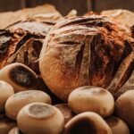 An Easy Sourdough Bread Recipe Beginners Can Actually Finish