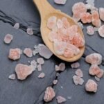 Fermentation Salt Percentage: How to Find the Safe Range That Still Tastes Good