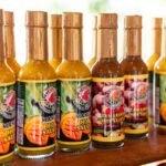 Fermented Hot Sauce Brands Worth Buying Instead of Making