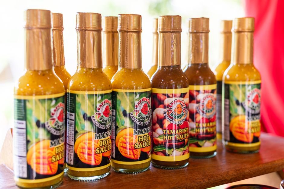 Fermented Hot Sauce Brands Worth Buying Instead of Making