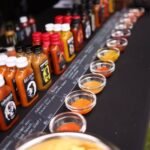 Fermented vs. Vinegar Hot Sauce: Which Bottle Belongs on Your Table?