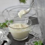 Heirloom vs. Direct-Set Yogurt Starter: Which Should You Buy?
