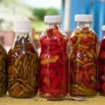 How I Make Fermented Hot Sauce Without Overcomplicating It