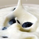Milk Kefir vs. Water Kefir: Which One Should You Start With?