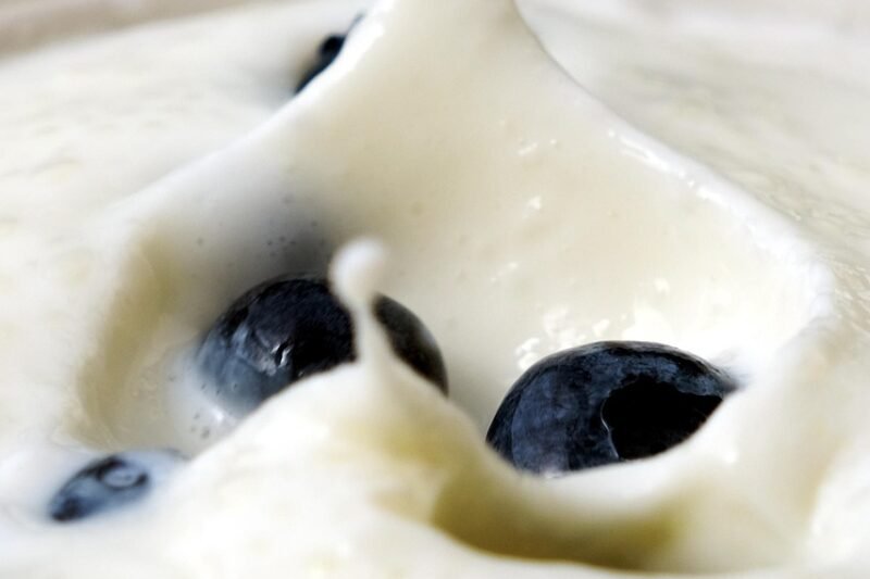 Milk Kefir vs. Water Kefir: Which One Should You Start With?