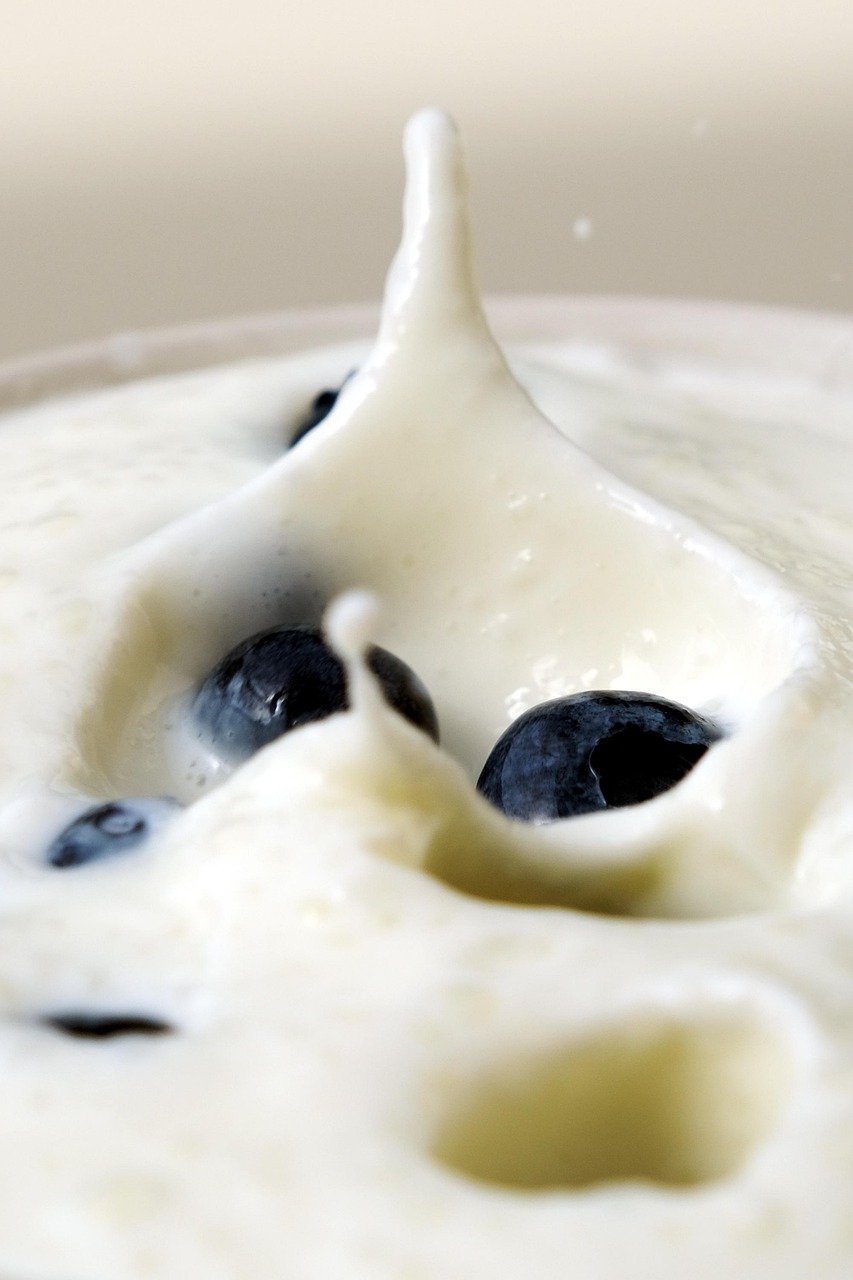 Milk Kefir vs. Water Kefir: Which One Should You Start With?