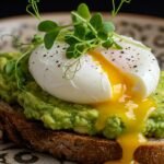 What to Make With Microgreens Before They Wilt